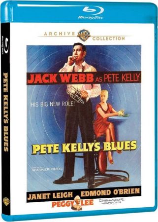 Pete Kellys Blues 1955 1080p BluRay H264 AAC-RARBG
