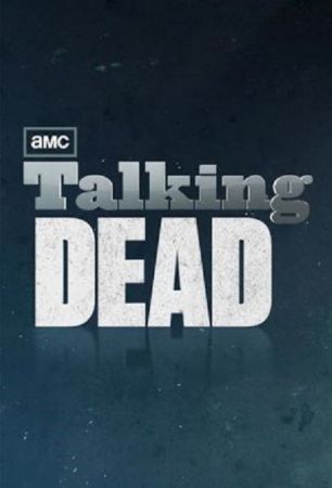 Talking Dead S07E27 1080p WEB h264-TBS