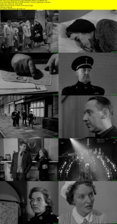 It Happened Here 1965 iNTERNAL BDRip x264-MANiC