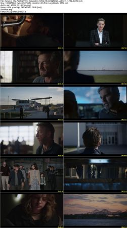 The First S01 1080p HULU WEB-DL AAC2.0 H264-AJP69