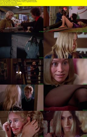 Straight on Till Morning 1972 720p BluRay x264-SPOOKS