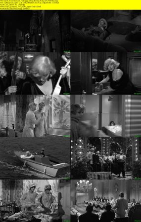 Some Like It Hot 1959 1080p BluRay H264 AAC-RARBG