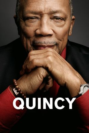 Quincy 2018 1080p WEB-DL DD 5.1 x264 MW