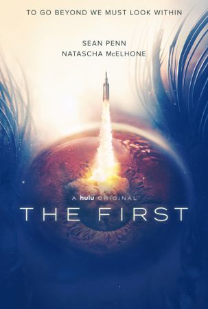 The First S01 1080p HULU WEB-DL AAC2.0 H264-AJP69