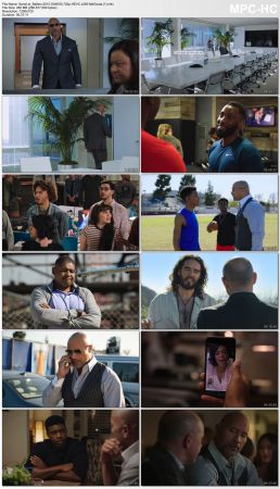 Ballers 2015 S04E05 720p HEVC x265-MeGusta