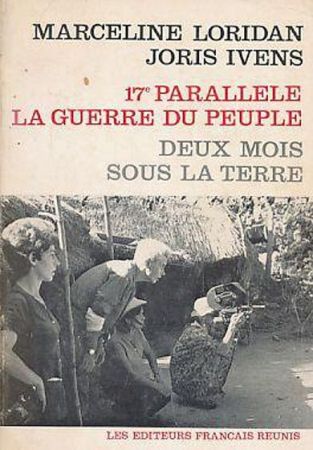Argos Films - 17th Parallel: Vietnam in War (1968) DVD x264 AAC MVGroup