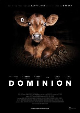 Dominion 2018 HD 1080P X264 AAC English CHS