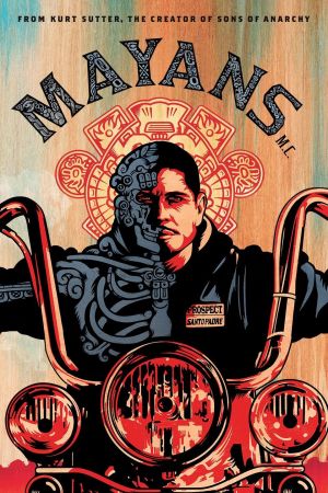 Mayans MC S01E01 REPACK 720p WEBRip x264-TBS