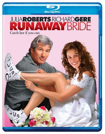 Runaway Bride 1999 BluRay iPad 720p AAC x264-CHDPad