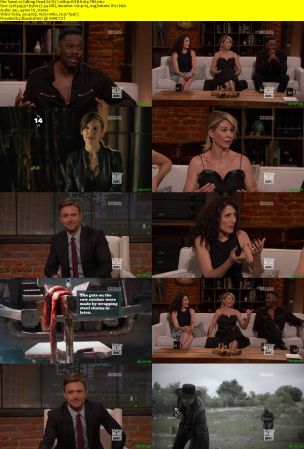 Talking Dead S07E27 1080p WEB h264-TBS