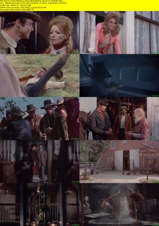 Sam Whiskey 1969 1080p BluRay H264 AAC-RARBG