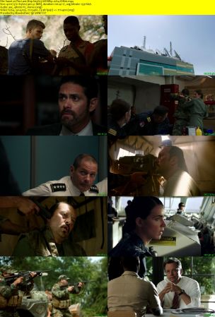 The Last Ship S05E03 WEBRip x264-ION10