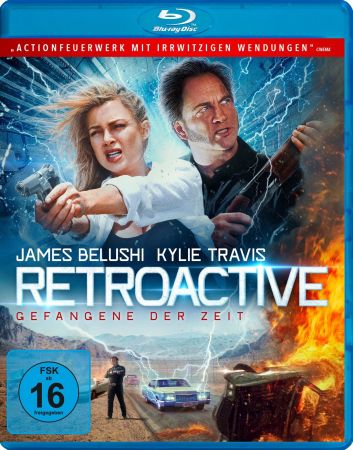 Retroactive 1997 1080p BluRay x264-OFT