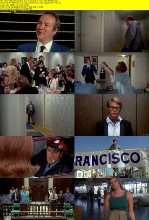 Whats Up Doc 1972 720p BluRay H264 AAC-RARBG