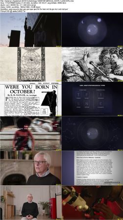 Netflix Explained Series 1 EP01-20 2018 1080p NF WEB-DL DD5.1 x264-NTb