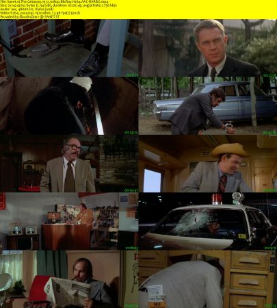 The Getaway 1972 1080p BluRay H264 AAC-RARBG