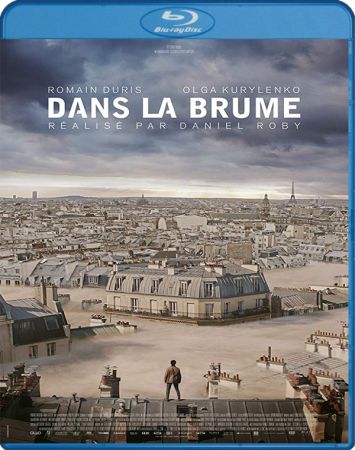 Dans la brume 2018 BluRay iPad 720p AAC x264-CHDPAD