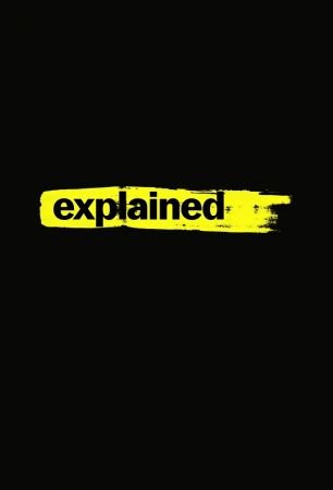 Netflix Explained Series 1 EP01-20 2018 1080p NF WEB-DL DD5.1 x264-NTb