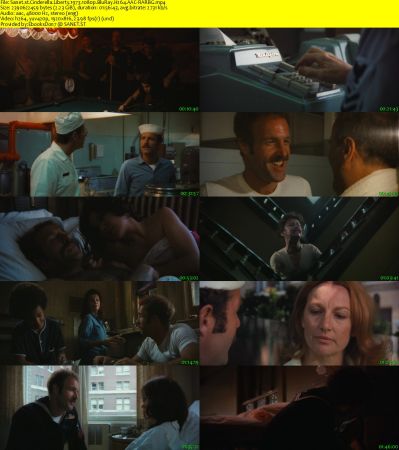 Cinderella Liberty 1973 1080p BluRay H264 AAC-RARBG