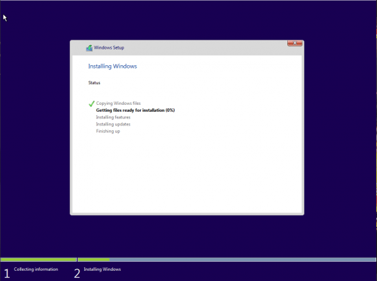 Windows 10 LTSB 2016 English 1607.14393.2485 (x64) Updated Septembre Preactivated 2018
