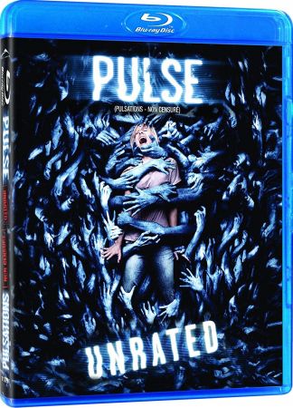 Pulse 2006 Unrated 1080p BluRay x264-OFT