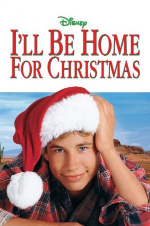 Ill Be Home for Christmas 1998 WEBRip x264-ION10
