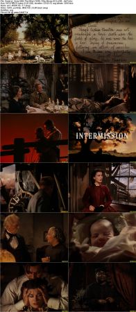 Gone With The Wind 1939 720p Bluray AC3 x264 AdiT