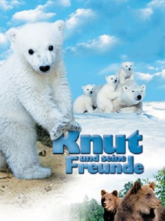 Knut And Friends 2008 1080p BluRay H264 AAC-RARBG