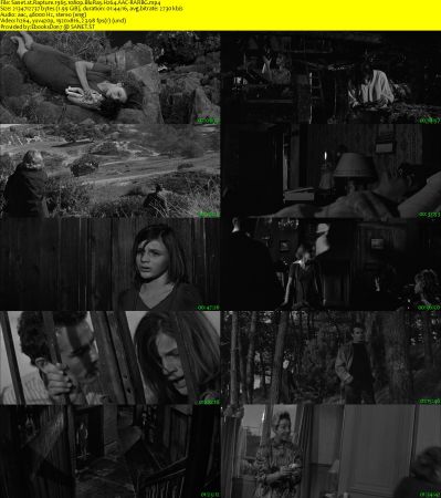 Rapture 1965 1080p BluRay H264 AAC-RARBG