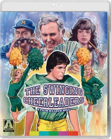 The Swinging Cheerleaders 1974 720p BluRay H264 AAC-RARBG