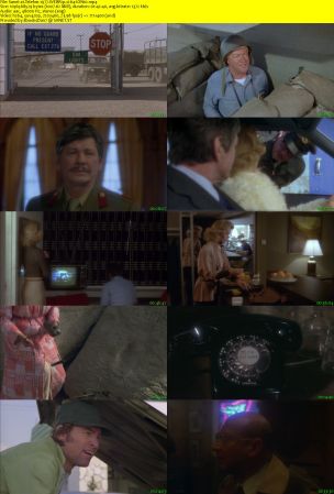 Telefon 1977 WEBRip x264-ION10