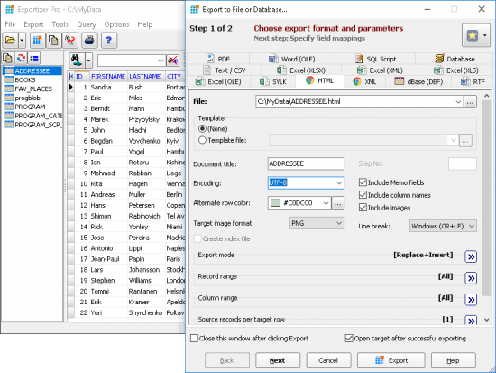 Exportizer Pro 7.0.3.15 Multilingual Th_VHD5IanTct7Ztcd6owEym5OiC1RsZ1RU