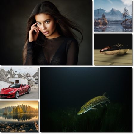 Wallpapers Desktop Beautiful Pack 1198