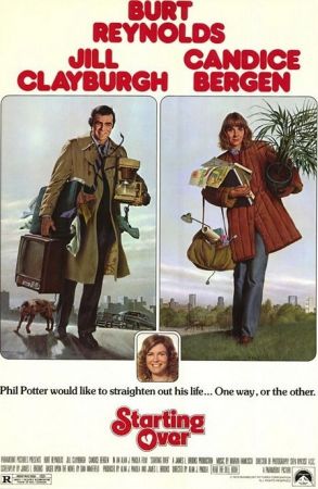 Starting Over 1979 WEB-DL x264-ION10
