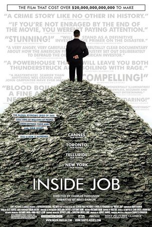 Inside Job 2010 1080p BluRay AAC x264-MPAD