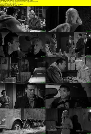 The Long Haul 1957 720p HDTV x264-REGRET