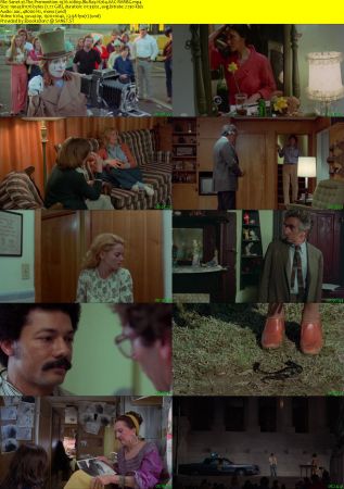 The Premonition 1976 1080p BluRay H264 AAC-RARBG