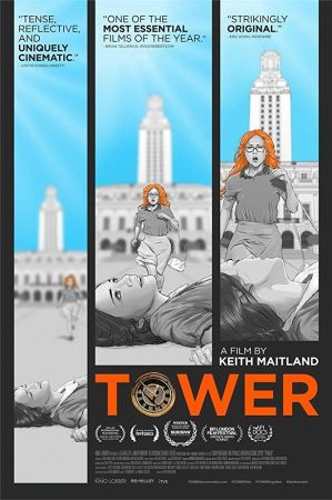 Tower 2016 1080p BluRay x264-BRMP