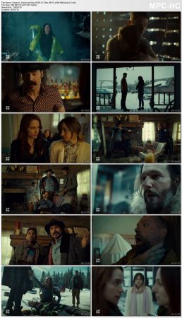 Wynonna Earp S03E10 720p HEVC x265-MeGusta