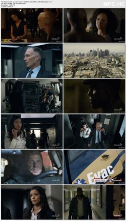 S.W.A.T 2017 S02E01 720p HEVC x265-MeGusta