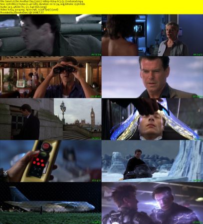 Die Another Day 2002 1080p H264 AC3 5.1 nickarad
