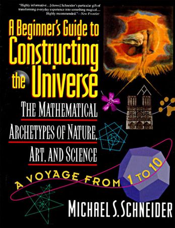 a beginner guide to constructing the universe pdf free download