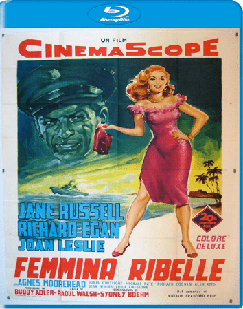 The Revolt of Mamie Stover 1956 1080p BluRay H264 AAC-RARBG