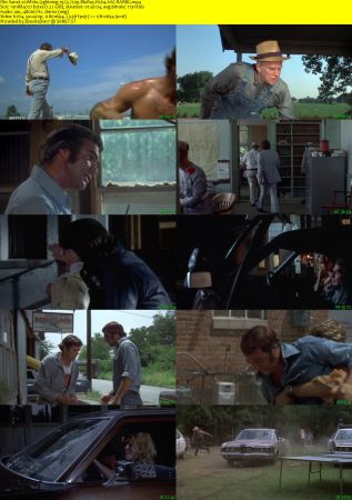 White Lightning 1973 720p BluRay H264 AAC-RARBG