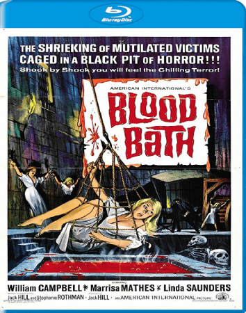 Blood Bath 1966 1080p BluRay H264 AAC-RARBG