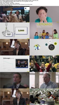 Netflix Explained Series 1 EP01-20 2018 1080p NF WEB-DL DD5.1 x264-NTb