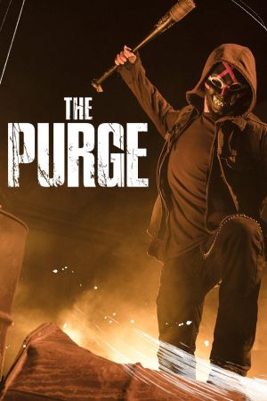 The Purge S01E03 720p HEVC x265-MeGusta