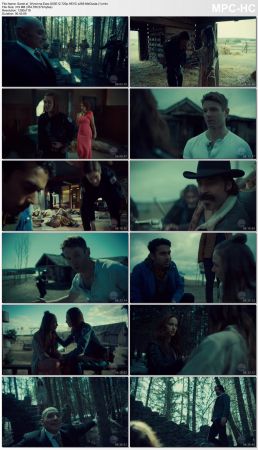 Wynonna Earp S03E12 720p HEVC x265-MeGusta