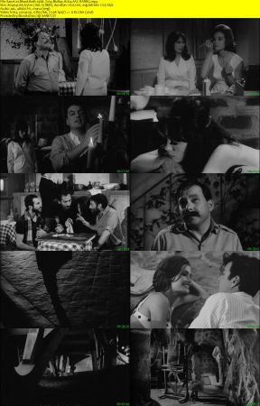 Blood Bath 1966 720p BluRay H264 AAC-RARBG