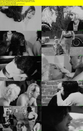 Multiple Maniacs 1970 1080p BluRay H264 AAC-RARBG